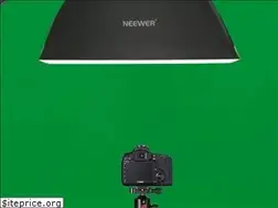 Sites similar to setupyoutuber.es