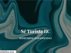 Sites similar to seturistabc.com