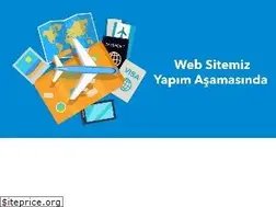 Sites similar to seturvize.com