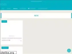 Sites similar to setuyaku-father.net