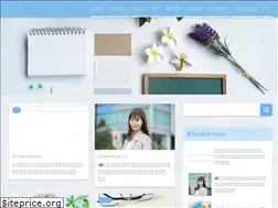 Sites similar to setuyakulove.com
