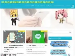 Sites similar to setuyakuno-oni.com
