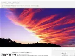 Sites similar to setuyakupapa.com