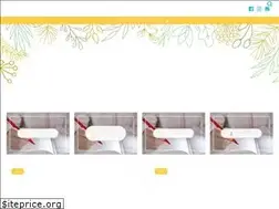 Sites similar to setuyakusitakunai.com