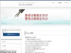 Sites similar to setuzei.net