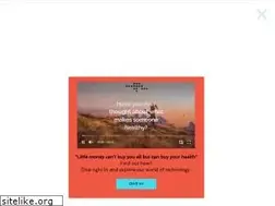 Sites similar to setvglobal.com