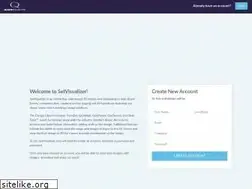 Sites similar to setvisualizer.com