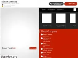 Sites similar to setwears.com
