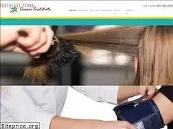 Sites similar to setxci.com