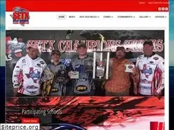 Sites similar to setxhighschoolfishing.com