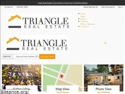 Sites similar to setxhomefinder.com