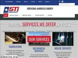 Sites similar to setxind.com