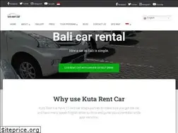 Sites similar to setyamegarentcar.com
