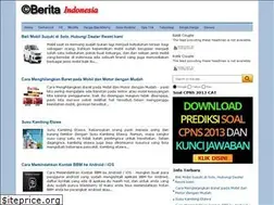 Sites similar to setyawanblog.blogspot.com