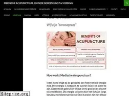 Sites similar to setyo.nl