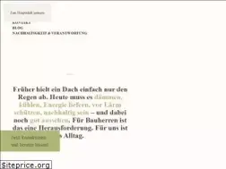 Sites similar to setz-leuwer.de