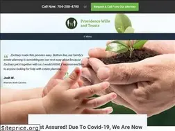Sites similar to setzerlaw.com