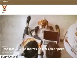 Sites similar to seu.dog