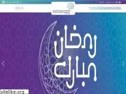 Sites similar to seu.edu.sa