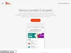 Sites similar to seu.menu