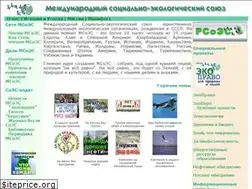 Sites similar to seu.ru