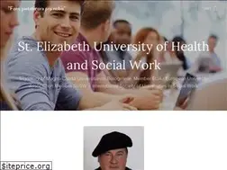 Sites similar to seu.sk