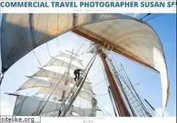 Sites similar to seubertstock.photoshelter.com