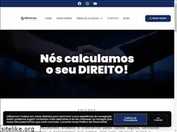 Sites similar to seucalculo.com.br