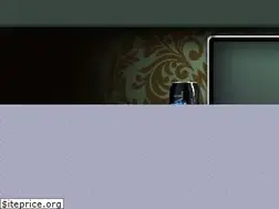 Sites similar to seucanalweb.com.br