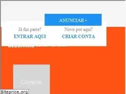 Sites similar to seucarro.net