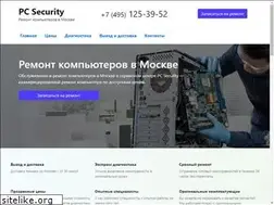Sites similar to seucomp.ru