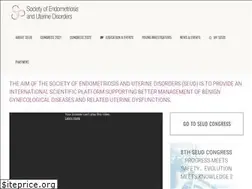 Sites similar to seud-congress.com