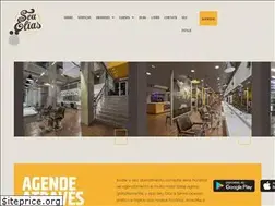 Sites similar to seuelias.com
