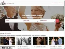 Sites similar to seuevento.net