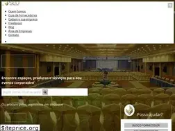 Sites similar to seueventocorporativo.com.br