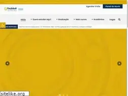 Sites similar to seufuturonapratica.com.br