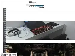 Sites similar to seugame.com