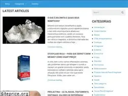 Sites similar to seuguiadesaude.com.br