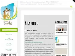 Sites similar to seuillet.fr