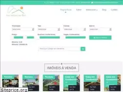 Sites similar to seuimovelnorio.com.br
