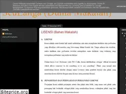Sites similar to seulanga23.blogspot.com