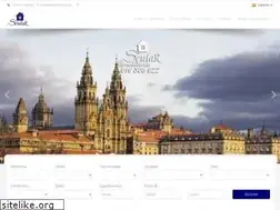 Sites similar to seular.es