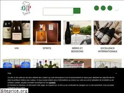Sites similar to seulementproduitsitaliens.fr