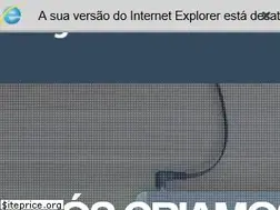 Sites similar to seulogo.com
