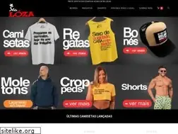 Sites similar to seuloza.com.br