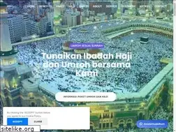 Sites similar to seumroh.my.id