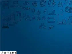 Sites similar to seunegociovirtual.com.br