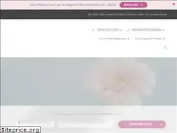 Sites similar to seunovonegocio.com.br