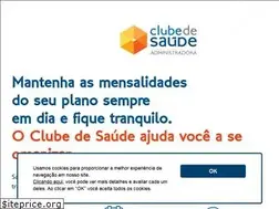 Sites similar to seuplanoemdia.com.br