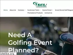 Sites similar to seupromotions.com
